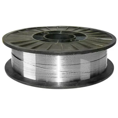 S/Steel Wire - 1.2mm 316-770m - 7kg
